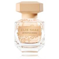 elie saab le parfum - Elie Saab Le Parfum Bridal EDP 90 ml - 2 nuotrauka