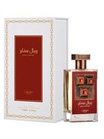 Lattafa Pride Royal Sapphire EDP 100 ml