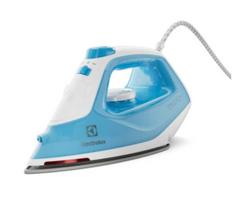 Electrolux E5SI2-4CB