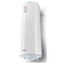 sildytuvas tesy - Tesy GCV150 (vertikalus) - 1 nuotrauka