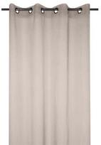 Dieninės užuolaidos Lovely Monna R61697003VL, smėlio, 135 cm x 260 cm