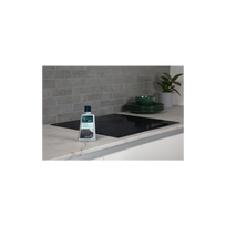 electrolux valiklis - ELECTROLUX/AEG Vitro Care M3HCC300 - 3 nuotrauka