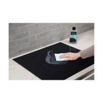 electrolux valiklis - ELECTROLUX/AEG Vitro Care M3HCC300 - 4 nuotrauka