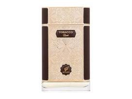 Afnan Tobacco Rush EDP 80 ml