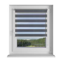 Roletai diena-naktis BH-1114 110cm x 205cm