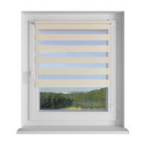 Roletai diena-naktis BH-1103 110cm x 205cm