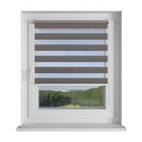 Roletai diena-naktis BH-1113 90cm x 160cm