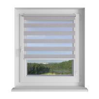 Roletai diena-naktis BH-1406 90cm x 205cm