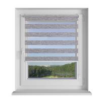 Roletai diena-naktis BH-20 40cm x 160cm