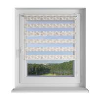 Roletai diena-naktis 10BH010901 90cm x 205cm