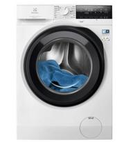 senukai skalbimo masinos - Electrolux EW6F3492ACE - 2 nuotrauka