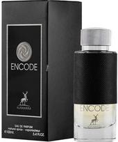 Maison Alhambra Encode EDP 100 ml