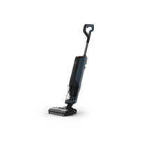 dry wet siurblys - Electrolux EW81U3DB - 3 nuotrauka