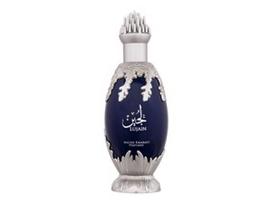 Niche Emarati Lujain EDP 100 ml