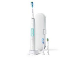 Philips Sonicare ProtectiveClean HX6483/52