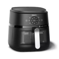 gruzdintuve - Philips NA231/00 - 3 nuotrauka