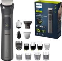 barzdaskute philips - Philips MG7950/15 - 1 nuotrauka