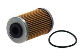CHAMPION Alyvos filtras HF655 COF555