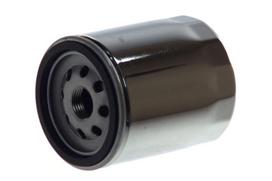 CHAMPION Alyvos filtras HF171C COF071C