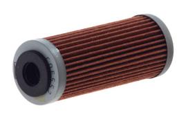 CHAMPION Alyvos filtras HF652 COF552