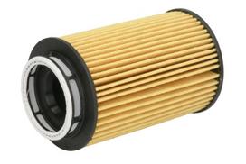 Alyvos filtras OE 679/1