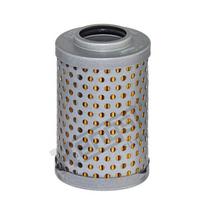 Hidraulikos filtras HENGST EY1128H D664