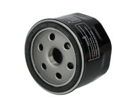 CHAMPION Alyvos filtras HF565 COF465