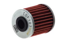 CHAMPION Alyvos filtras HF207 COF107