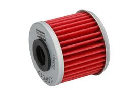 CHAMPION Alyvos filtras HF117 COF017