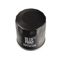 Alyvos filtras BLUE PRINT ADT32109