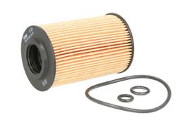 Alyvos filtras FILTRON OE 688