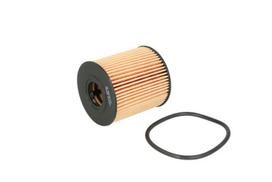 Alyvos filtras FILTRON OE 673