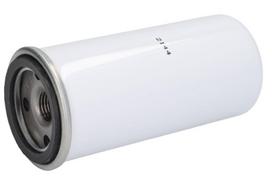 Alyvos filtras SF SP4365