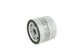 Alyvos filtras SOFIMA S9150R