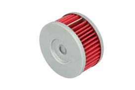 HIFLO Alyvos filtras HF136