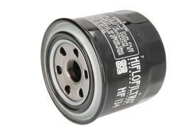 HIFLO Alyvos filtras HF134