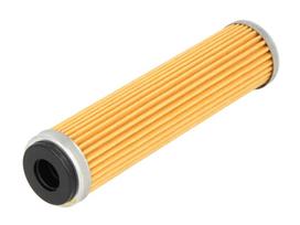 HIFLO Alyvos filtras HF631