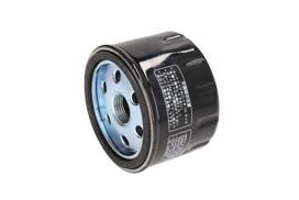 HIFLO Alyvos filtras HF165