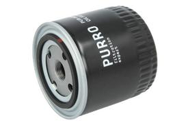 Alyvos filtras PUR-HO0059