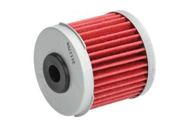 HIFLO Alyvos filtras HF167