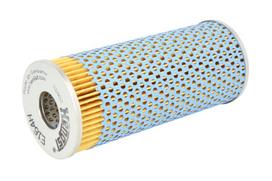 Hidraulikos filtras HENGST E164H