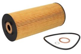 Alyvos filtras PUR-HO0052