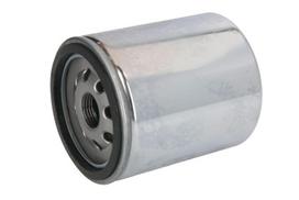 HIFLO Alyvos filtras HF170CRC