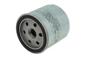 HIFLO Alyvos filtras HF163