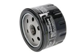 HIFLO Alyvos filtras HF184