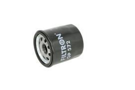 Alyvos filtras FILTRON OP 572