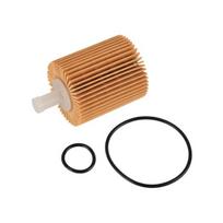 Alyvos filtras BLUE PRINT ADT32118