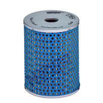Alyvos filtras HENGST E116H