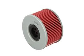 HIFLO Alyvos filtras HF561