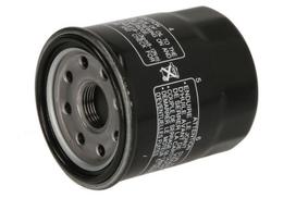 HIFLO Alyvos filtras HF156